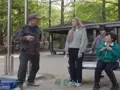 현역 아재에게 당해버린 유나.mp4 썸네일